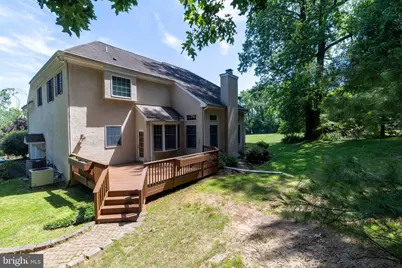 2160 Huntingdon Road, Huntingdon Valley, PA 19006 - Photo 50