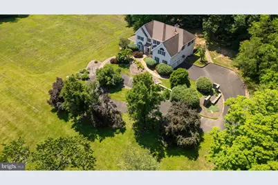 2160 Huntingdon Road, Huntingdon Valley, PA 19006 - Photo 64