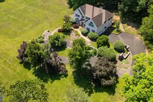 2160 Huntingdon Rd, Huntingdon Valley, PA 19006 - Photo 64