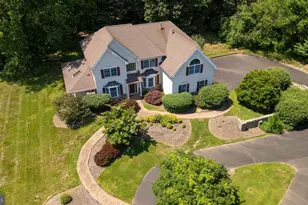 2160 Huntingdon Rd, Huntingdon Valley, PA 19006 - Photo 4