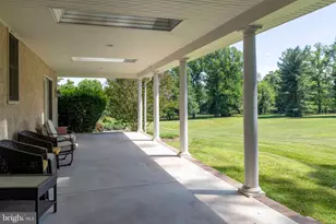 2160 Huntingdon Rd, Huntingdon Valley, PA 19006 - Photo 54