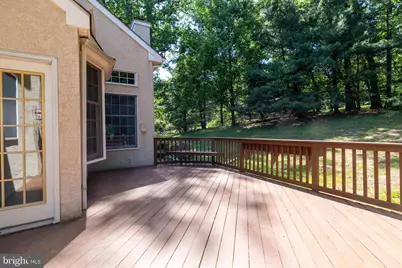 2160 Huntingdon Road, Huntingdon Valley, PA 19006 - Photo 48