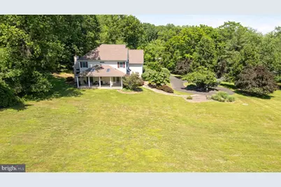 2160 Huntingdon Road, Huntingdon Valley, PA 19006 - Photo 70