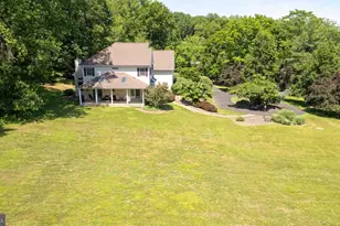2160 Huntingdon Rd, Huntingdon Valley, PA 19006 - Photo 70