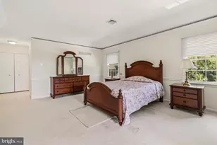 2160 Huntingdon Rd, Huntingdon Valley, PA 19006 - Photo 26
