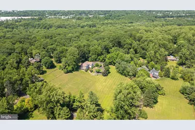 2160 Huntingdon Road, Huntingdon Valley, PA 19006 - Photo 58