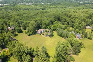2160 Huntingdon Rd, Huntingdon Valley, PA 19006 - Photo 58