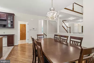 2160 Huntingdon Road, Huntingdon Valley, PA 19006 - Photo 10
