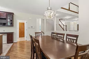 2160 Huntingdon Rd, Huntingdon Valley, PA 19006 - Photo 10