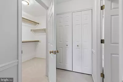 2160 Huntingdon Road, Huntingdon Valley, PA 19006 - Photo 30