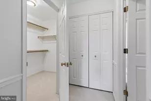 2160 Huntingdon Rd, Huntingdon Valley, PA 19006 - Photo 30