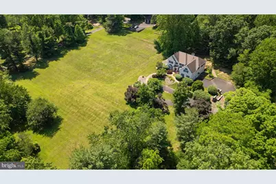 2160 Huntingdon Road, Huntingdon Valley, PA 19006 - Photo 56
