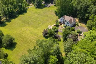 2160 Huntingdon Rd, Huntingdon Valley, PA 19006 - Photo 56
