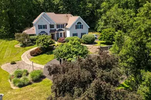 2160 Huntingdon Rd, Huntingdon Valley, PA 19006 - Photo 74
