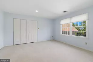 2160 Huntingdon Rd, Huntingdon Valley, PA 19006 - Photo 38