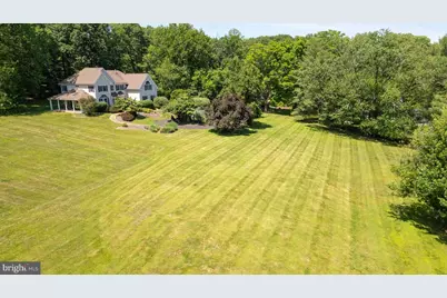 2160 Huntingdon Road, Huntingdon Valley, PA 19006 - Photo 72