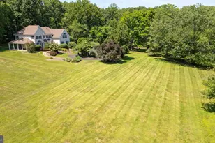 2160 Huntingdon Rd, Huntingdon Valley, PA 19006 - Photo 72