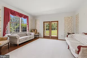 2160 Huntingdon Rd, Huntingdon Valley, PA 19006 - Photo 20