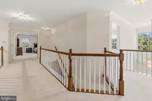2160 Huntingdon Rd, Huntingdon Valley, PA 19006 - Photo 24