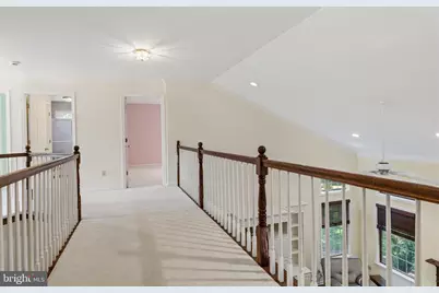 2160 Huntingdon Road, Huntingdon Valley, PA 19006 - Photo 22