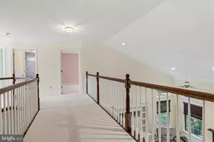 2160 Huntingdon Rd, Huntingdon Valley, PA 19006 - Photo 22