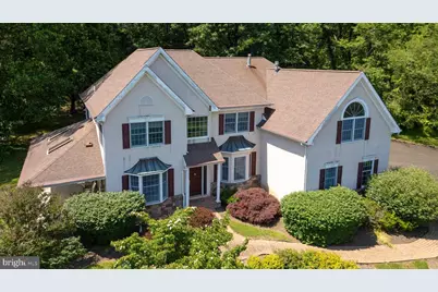 2160 Huntingdon Road, Huntingdon Valley, PA 19006 - Photo 68