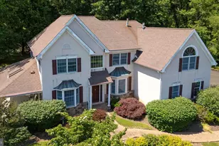 2160 Huntingdon Rd, Huntingdon Valley, PA 19006 - Photo 68