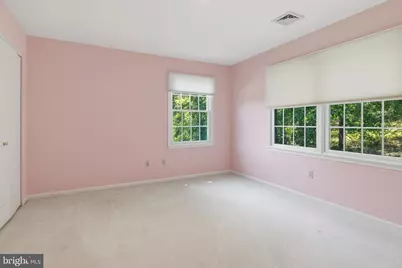 2160 Huntingdon Road, Huntingdon Valley, PA 19006 - Photo 32