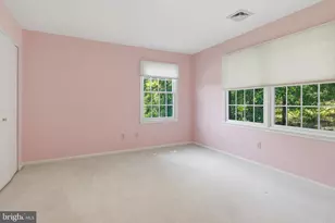 2160 Huntingdon Rd, Huntingdon Valley, PA 19006 - Photo 32