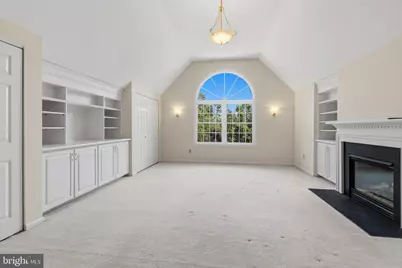 2160 Huntingdon Road, Huntingdon Valley, PA 19006 - Photo 28