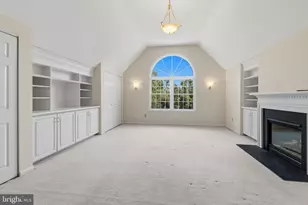 2160 Huntingdon Rd, Huntingdon Valley, PA 19006 - Photo 28