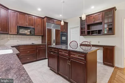 2160 Huntingdon Road, Huntingdon Valley, PA 19006 - Photo 12