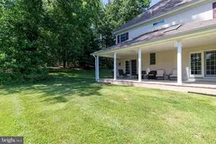 2160 Huntingdon Rd, Huntingdon Valley, PA 19006 - Photo 52