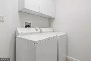 2160 Huntingdon Rd, Huntingdon Valley, PA 19006 - Photo 14