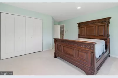 2160 Huntingdon Road, Huntingdon Valley, PA 19006 - Photo 36