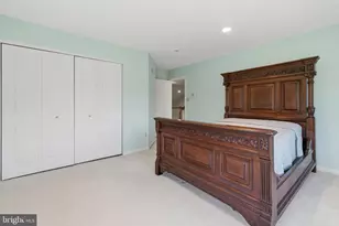 2160 Huntingdon Rd, Huntingdon Valley, PA 19006 - Photo 36