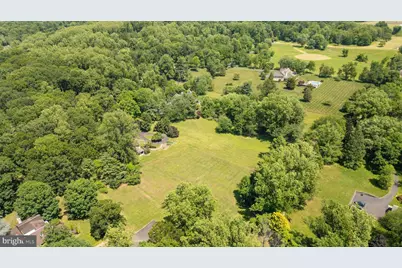 2160 Huntingdon Road, Huntingdon Valley, PA 19006 - Photo 60