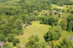 2160 Huntingdon Rd, Huntingdon Valley, PA 19006 - Photo 60