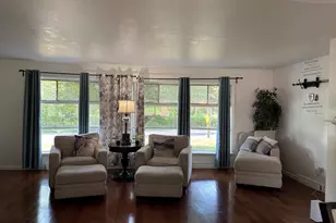 1105 Rock Creek Dr, Wyncote, PA 19095 - Photo 4