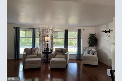 1105 Rock Creek Drive, Wyncote, PA 19095 - Photo 6