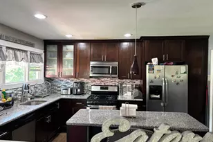 1105 Rock Creek Dr, Wyncote, PA 19095 - Photo 10
