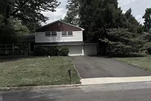 1105 Rock Creek Dr, Wyncote, PA 19095 - Photo 1