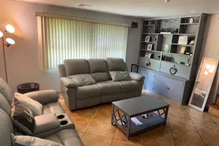 1105 Rock Creek Dr, Wyncote, PA 19095 - Photo 16