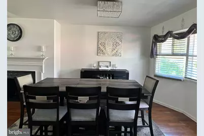 1105 Rock Creek Drive, Wyncote, PA 19095 - Photo 14