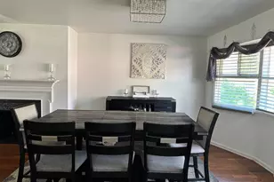 1105 Rock Creek Dr, Wyncote, PA 19095 - Photo 14