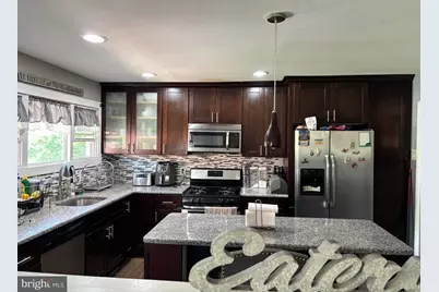 1105 Rock Creek Drive, Wyncote, PA 19095 - Photo 12