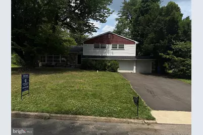 1105 Rock Creek Drive, Wyncote, PA 19095 - Photo 2