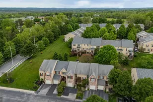 80 Chadwick Cir, Eagleville, PA 19403 - Photo 60
