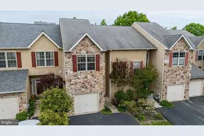 80 Chadwick Circle, Eagleville, PA 19403 - Photo 1