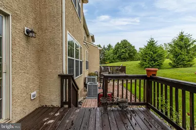 80 Chadwick Circle, Eagleville, PA 19403 - Photo 4